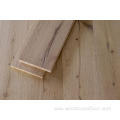 Top class Formaldehyde E1 grade engineered wood flooring